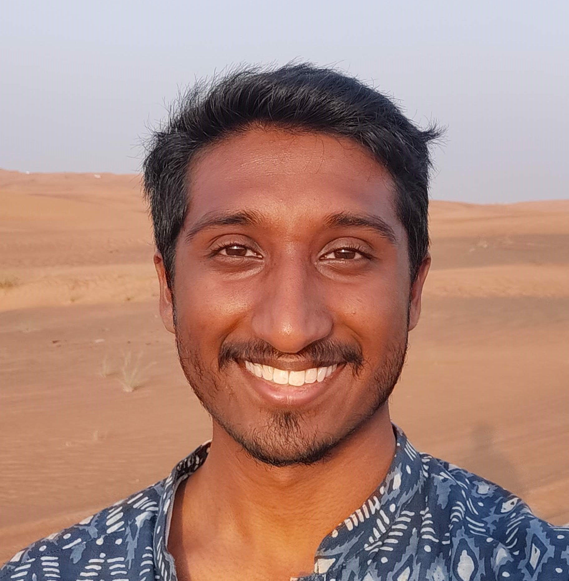 kavinmgovindarajan.jpg
