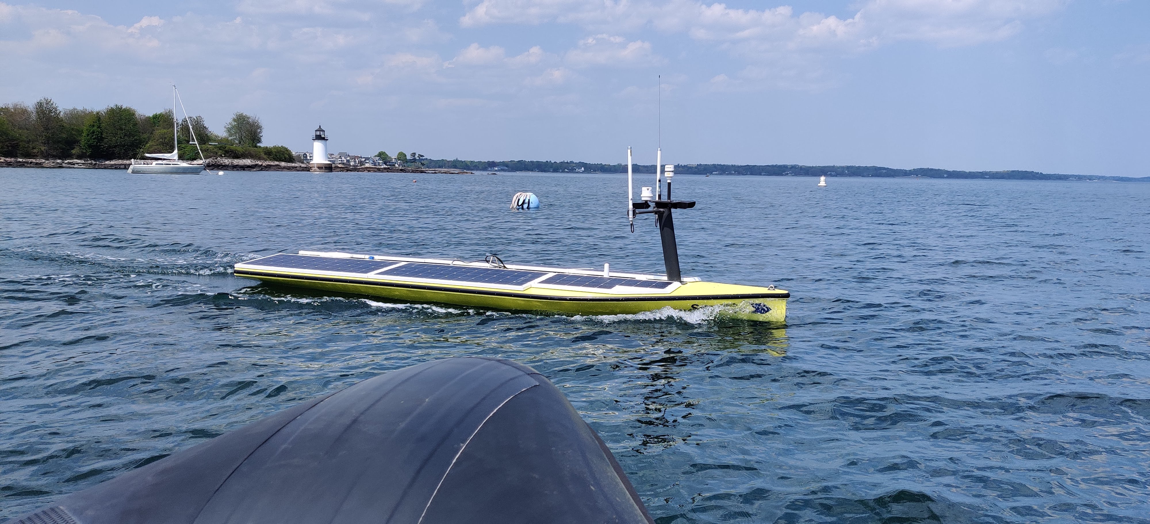 2025-lake-testing.jpg